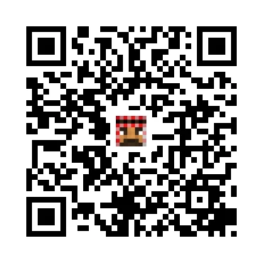 skins.qr_code_alt