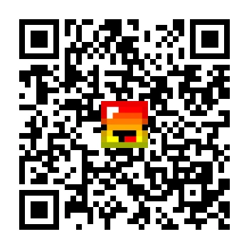 skins.qr_code_alt