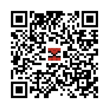 skins.qr_code_alt