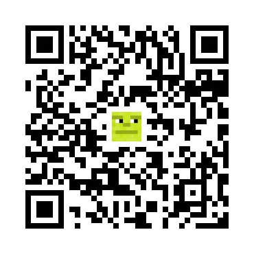 skins.qr_code_alt