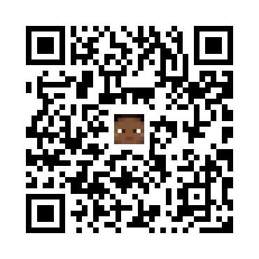 skins.qr_code_alt
