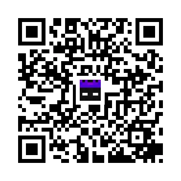 skins.qr_code_alt