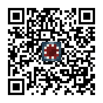 skins.qr_code_alt