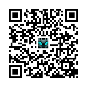 skins.qr_code_alt
