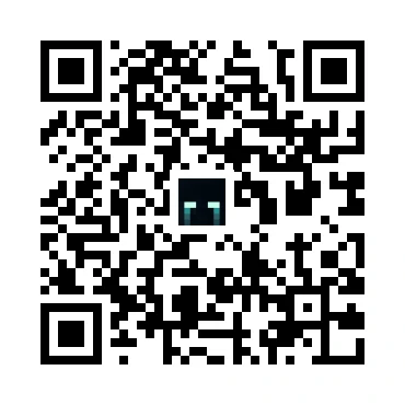 skins.qr_code_alt
