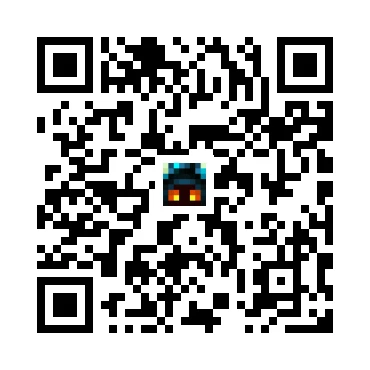skins.qr_code_alt