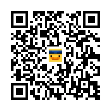 skins.qr_code_alt