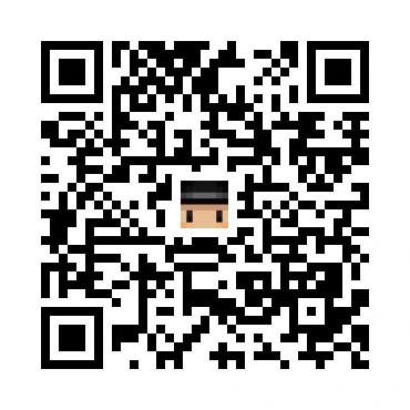 skins.qr_code_alt