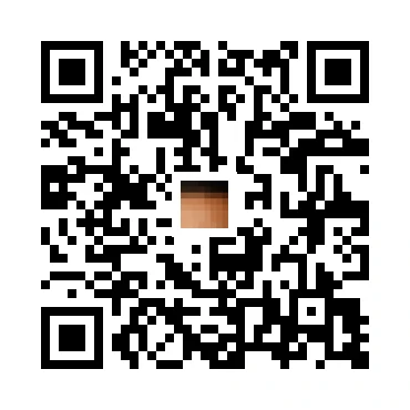 skins.qr_code_alt