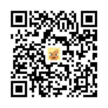 skins.qr_code_alt