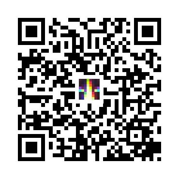 skins.qr_code_alt