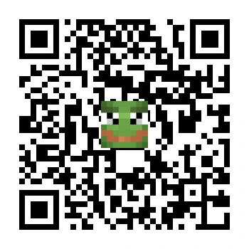 skins.qr_code_alt