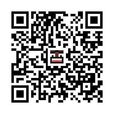 skins.qr_code_alt