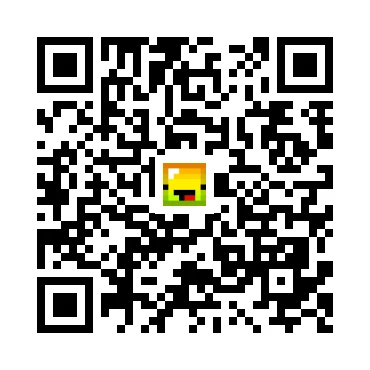 skins.qr_code_alt