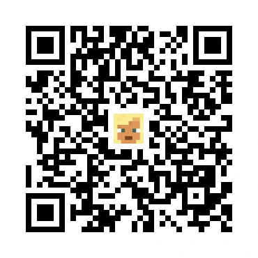 skins.qr_code_alt