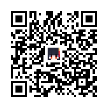 skins.qr_code_alt