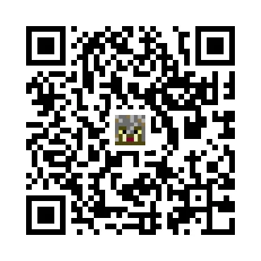 skins.qr_code_alt