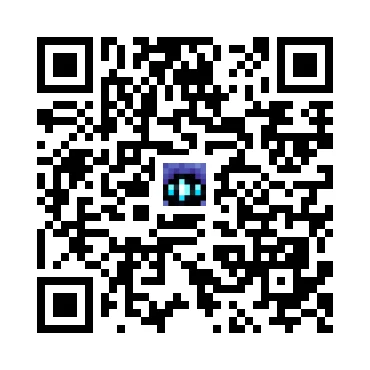skins.qr_code_alt
