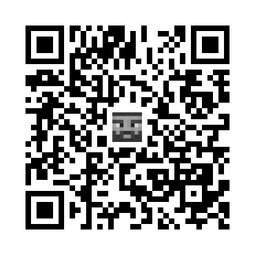 skins.qr_code_alt