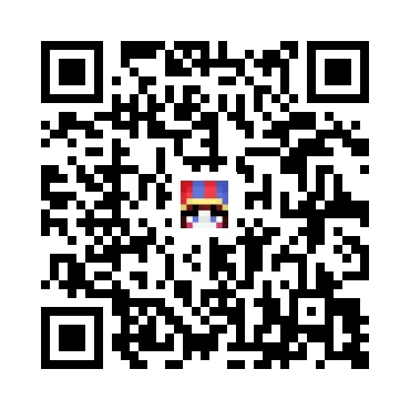 skins.qr_code_alt