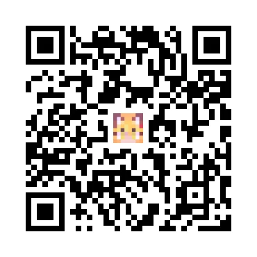 skins.qr_code_alt