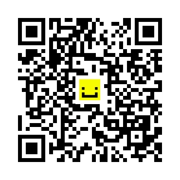 skins.qr_code_alt