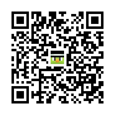 skins.qr_code_alt