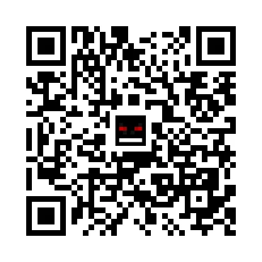 skins.qr_code_alt