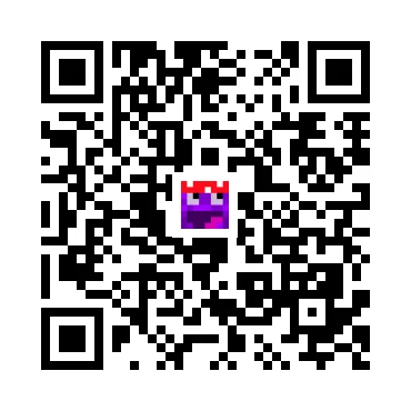 skins.qr_code_alt