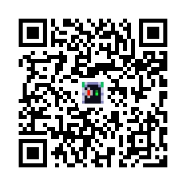 skins.qr_code_alt