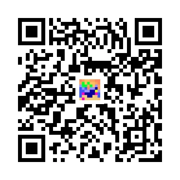 skins.qr_code_alt
