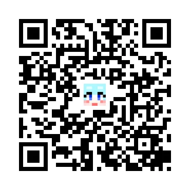 skins.qr_code_alt