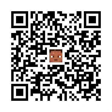 skins.qr_code_alt