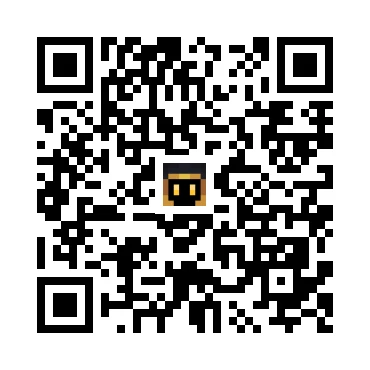 skins.qr_code_alt