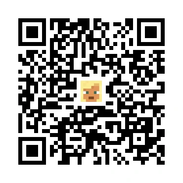 skins.qr_code_alt