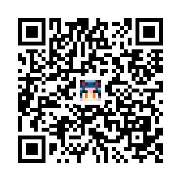 skins.qr_code_alt