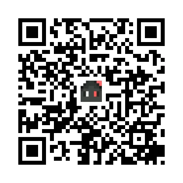 skins.qr_code_alt