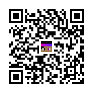 skins.qr_code_alt