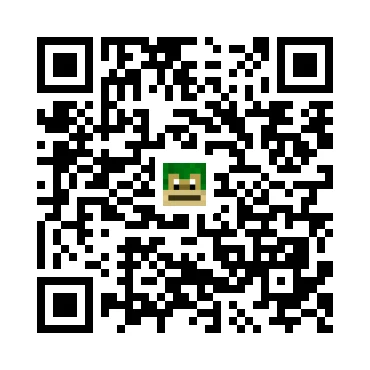 skins.qr_code_alt