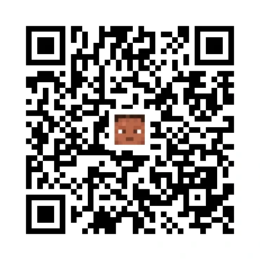 skins.qr_code_alt