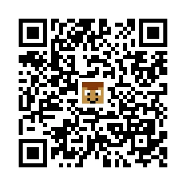 skins.qr_code_alt