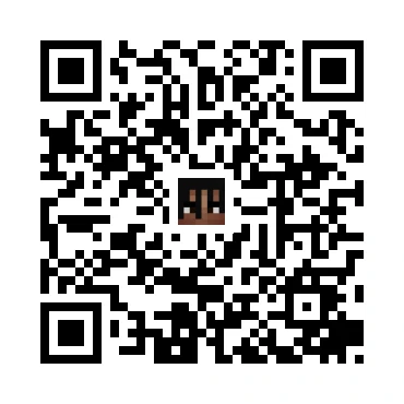 skins.qr_code_alt