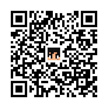 skins.qr_code_alt