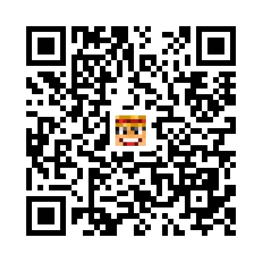skins.qr_code_alt