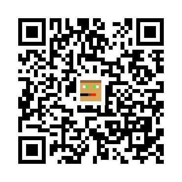 skins.qr_code_alt