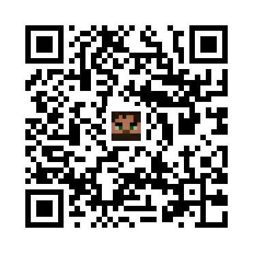 skins.qr_code_alt