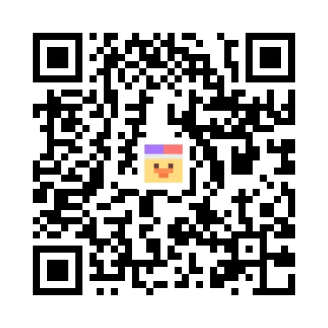 skins.qr_code_alt