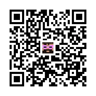 skins.qr_code_alt