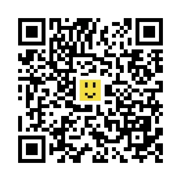 skins.qr_code_alt