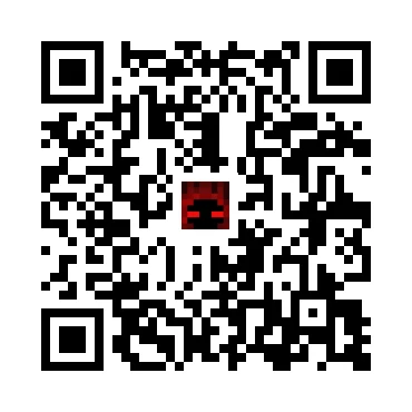 skins.qr_code_alt